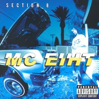 Automatic - MC Eiht