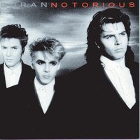 Proposition - Duran Duran