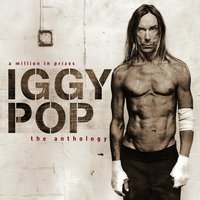 Cold Metal - Iggy Pop