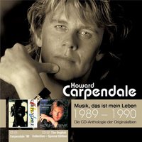La-Le-Lu - Howard Carpendale