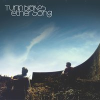 Blue Hour - Turin Brakes
