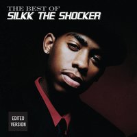 He Did That - Silkk The Shocker, Mac, Master P
