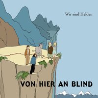In Mir Drin - Wir sind Helden