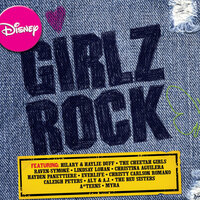 I Fly - Hayden Panettiere