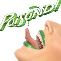 Don't Mess Around With Jim - Poison