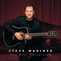 I'm Already Taken - Steve Wariner