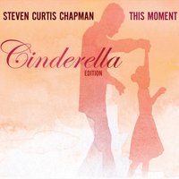 What I'm Fighting For - Steven Curtis Chapman