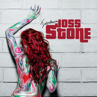 Music - Joss Stone, Ms. Lauryn Hill