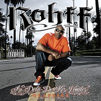 Bonne Journée (Classic) - Rohff