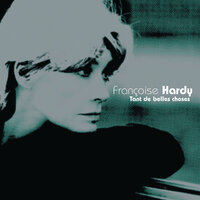 Soir De Gala - Françoise Hardy