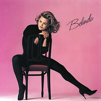 I Feel The Magic - Belinda Carlisle