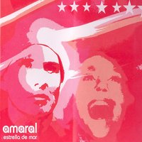 Estrella De Mar - Amaral