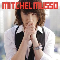 The In Crowd - Mitchel Musso