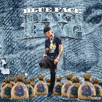 Bussdown - blueface, Offset