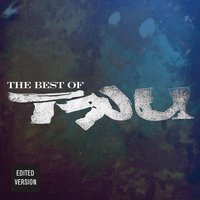TRU 2 Da Game - Master P, C-Murder, Silkk The Shocker