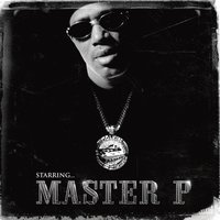 Weed & Money (Feat. Silkk The Shocker) - Master P, Silkk The Shocker