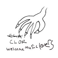 Good Stuff - Clor