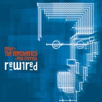 How Can I? - Mike + The Mechanics, Paul Carrack