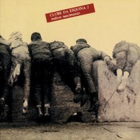 Credo - Milton Nascimento