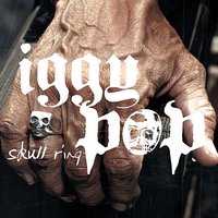 Loser - Iggy Pop, The Stooges