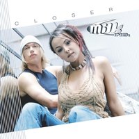 Closer - Milk Inc.