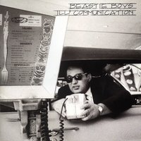 Do It - Beastie Boys, Biz Markie