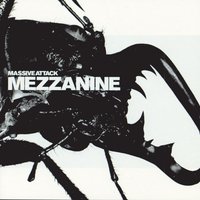 Black Milk - Massive Attack