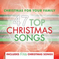 Silent Night - Mandisa
