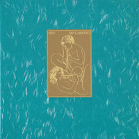 Grass - XTC