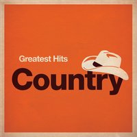 Can't Help Falling In Love - Slim Whitman
