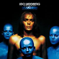 Mädchen - Udo Lindenberg, Das Panik-Orchester