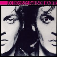 Flipper - Udo Lindenberg, Das Panik-Orchester