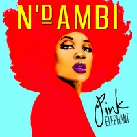 Imitator - N'Dambi