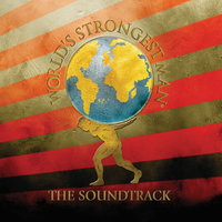 Redemption - Shadows Fall