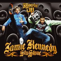 Bologna - Jamie Kennedy, Stu Stone