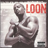 Don't Wanna Die - Loon