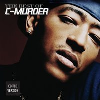 NL Soulja - C-Murder