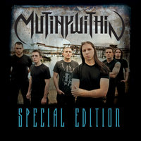 Reflections - Mutiny Within