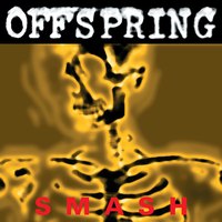 Come Out and Play - The Offspring
