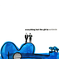 British Summertime - Everything But The Girl