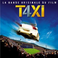 Quoi qu'Il Arrive - Sniper