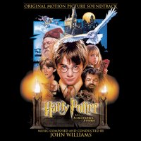 Prologue - John Towner Williams