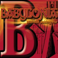 Babylonia