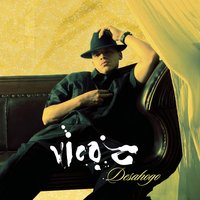 Intro - Voy - Vico-C