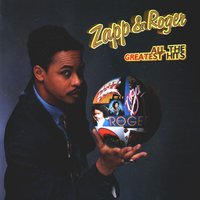 Night and Day - ROGER