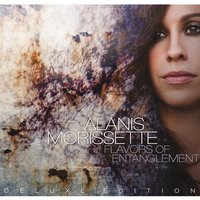 Moratorium - Alanis Morissette
