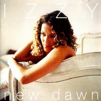 Steal Away - Izzy