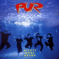 Weisst Du Noch - PUR