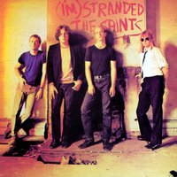 No Time - The Saints