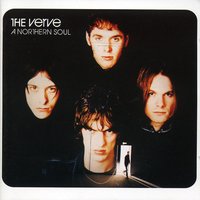 Life's An Ocean - The Verve